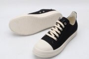 Rick Owen.s Sneaker - Image 28