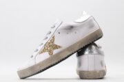 GGD SNEAKERS - Image 6