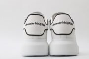 MQ SNEAKERS - Image 7
