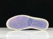 Air Jordan 1 Retro All Star 2017 "Chameleon" 907958-015 - Image 9