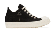 Rick Owen.s Sneaker - Image 3