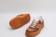 GUCC LOW-TOP SNEAKER - Image 5