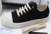 Rick Owen.s Sneaker - Image 15