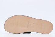 Herme Slippers - Image 4