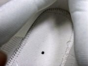 BLCG TRIPLE S SNEAKER 541624 W09E1 1895 - Image 5