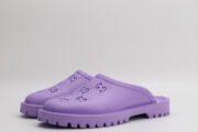 GUCC SLIPPERS - Image 7