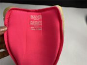 AIR JORDAN 1 RETRO HIGH TOKYO BIO HACK 555088-201 - Image 16