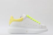 MQ SNEAKERS - Image 14