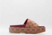 GUCC SLIPPERS - Image 9