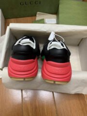 GUCC SNEAKER - Image 9