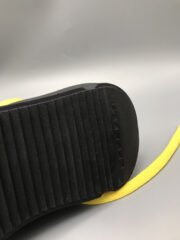 Rick Owen.s Sneaker - Image 4