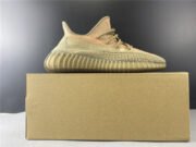 ADIDAS YEEZY BOOST 350 V2 "ELIADA" FZ5240 - Image 5