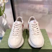 GUCC SNEAKER - Image 8