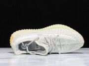 Adidas Yeezy Boost 350 V2 “Yeshaya” Reflective FX4349 - Image 2
