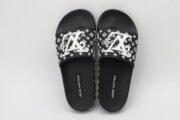 Loui Vuitto SLIPPERS - Image 3