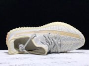 Adidas Yeezy Boost 350 V2 Lundmark FU9161 - Image 3