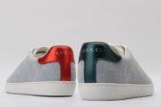 GUCC LOW-TOP SNEAKER - Image 13