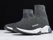 BLCG SPEED SNEAKER 0090186506976 - Image 8