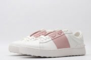 VALENTIN0 SNEAKER - Image 8