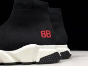 BLCG SPEED SNEAKER 514218 W05G0 1000 - Image 10