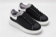 MQ SNEAKERS - Image 2