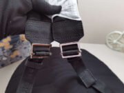 Christian Dior Bag - Image 8