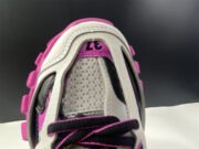 BLCG TRACK SNEAKER - Image 14