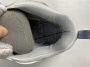 BLCG TRIPLE SNEAKER - Image 15