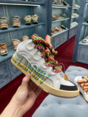 Lanvin × Gallery Department - Image 6