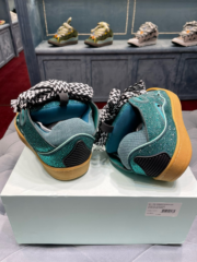 Lanvin × Gallery Department - Image 5