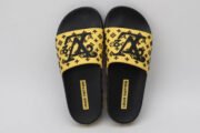 Loui Vuitto SLIPPERS - Image 2
