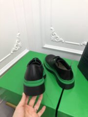 B0tteg*Veneta Boots - Image 4