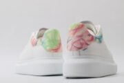 MQ SNEAKERS - Image 10