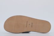 Herme Slippers - Image 5