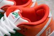 Nike SB Dunk Low 7 Eleven CZ5130-600 - Image 11