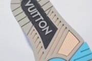 Loui Vuitto SNEAAKER - Image 18