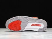 Air Jordan 3 Retro Hall of Fame 136064-116 - Image 2