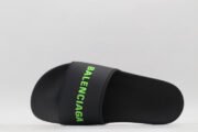BLCG SLIPPERS - Image 9