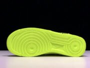 AIR FORCE 1 LOW OFF-WHITE VOLT AO4606-700 - Image 11