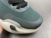 Nike Kobe 10 Flight 705317-308 - Image 4