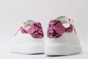 MQ SNEAKERS - Image 6