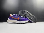 Nike Vaporwaffle sacai Dark Iris DD1875-500 - Image 12