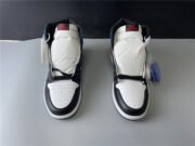 Air Jordan 1 Retro High Top 3 2.0 DA2728-100 - Image 2