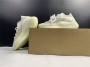 Adidas Yeezy Boost 380 Calcite Glow GZ8668 - Image 2