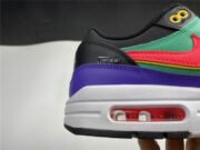 Nike Air Max 1 Windbreaker AO1021-023 - Image 14