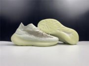 Adidas Yeezy Boost 380 Calcite Glow GZ8668 - Image 11