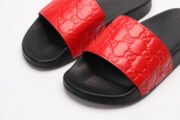 GUCC SLIPPERS - Image 8