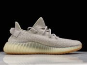 Adidas Yeezy Boost 350 V2 “Sesame” F99710 - Image 6