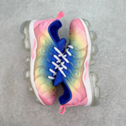 Nike Air VaporMax Plus FJ4550-606 - Image 2