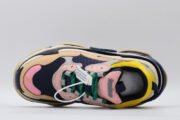 BLCG TRIPLE SNEAKER - Image 11